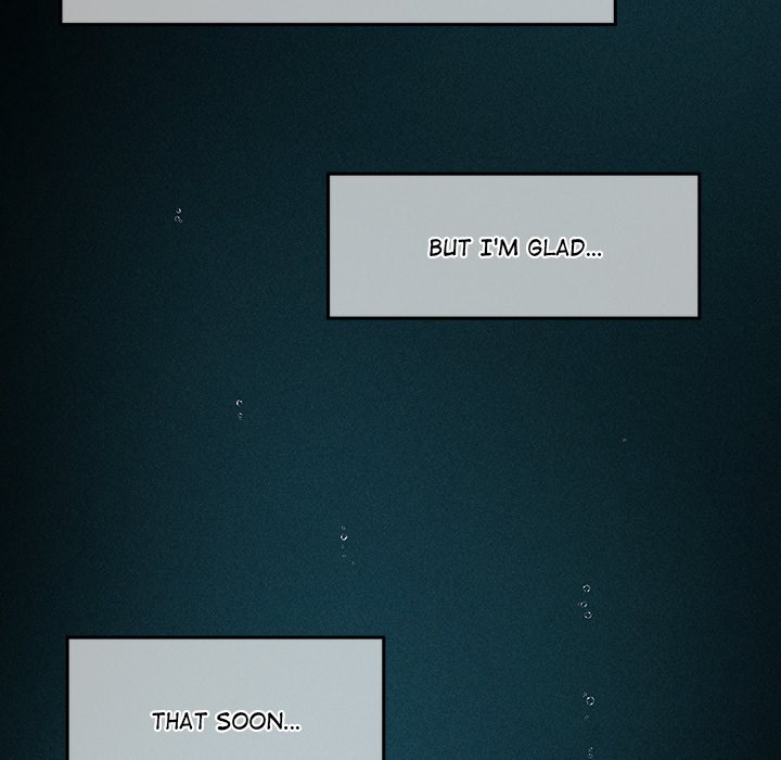 The Chairman's Secret Son - episode 1 - 21