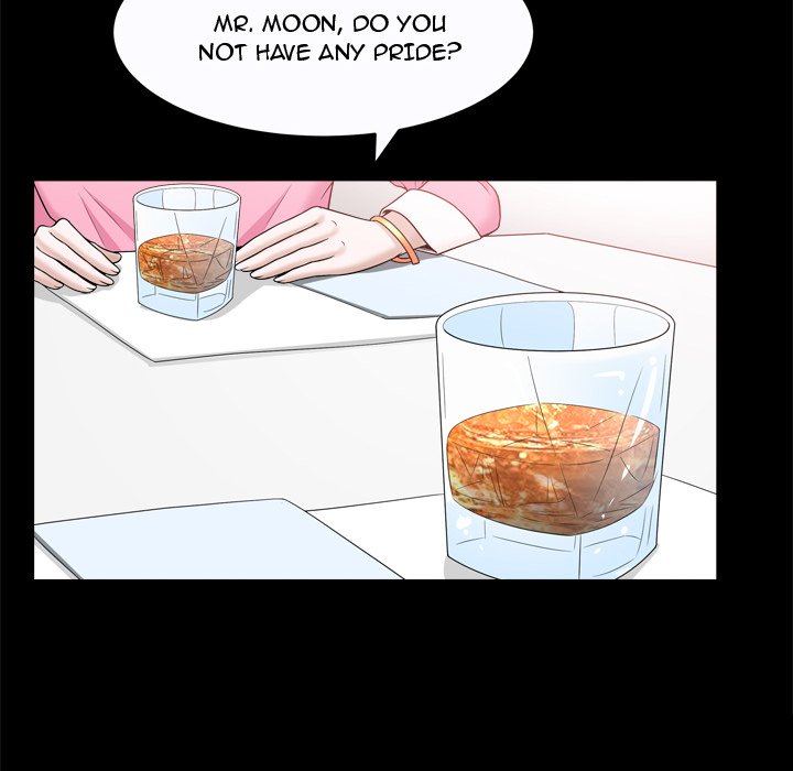 The Birthday Present - episode 22 - 55