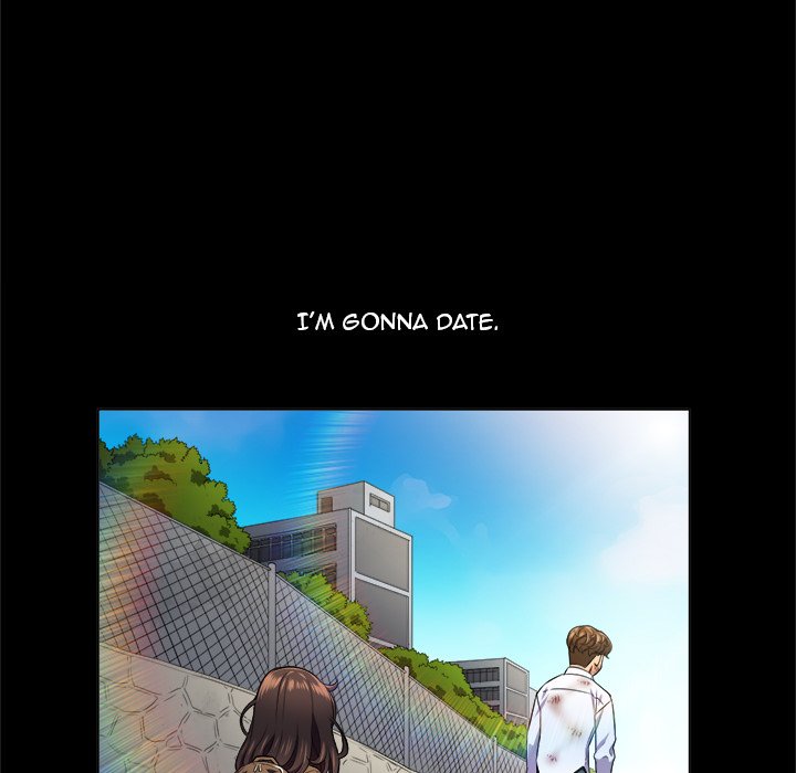 My High School Bully - episode 13 - 25