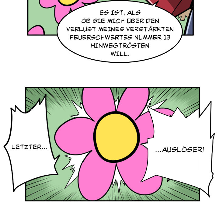 Das Wohnheim aus einer anderen Welt - episode 42 - 14