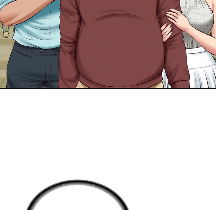 Extremely Rich Family - episode 86 - 104