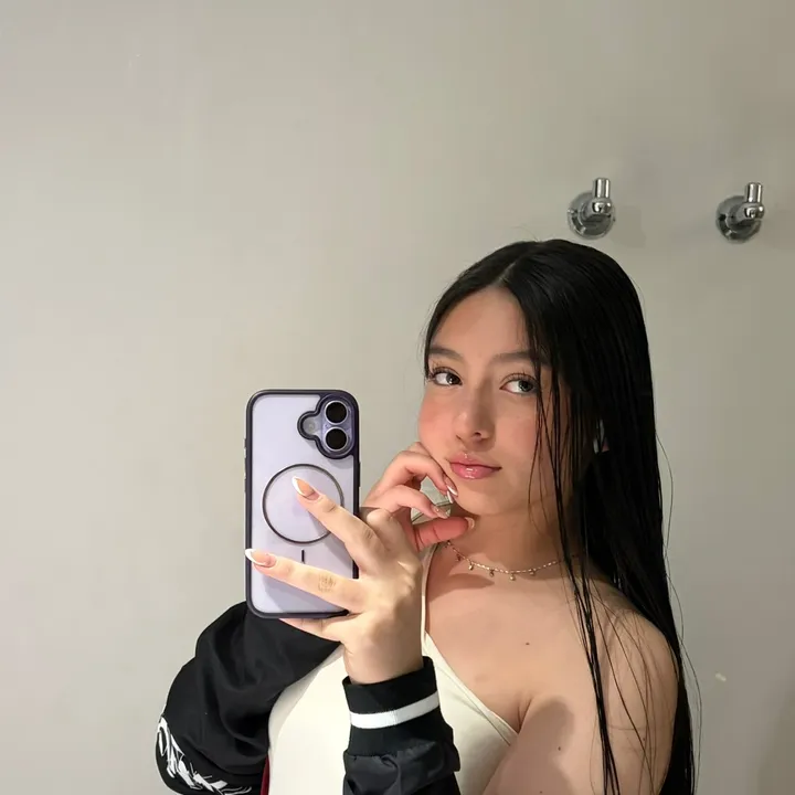 @aleja.rojasr