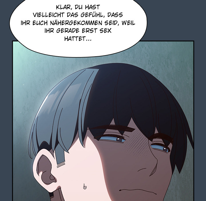 Ein ehrenwerter Mann - episode 38 - 85