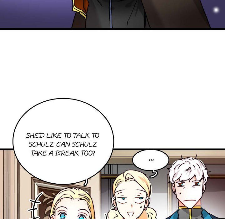 Bring the Love - episode 9 - 24