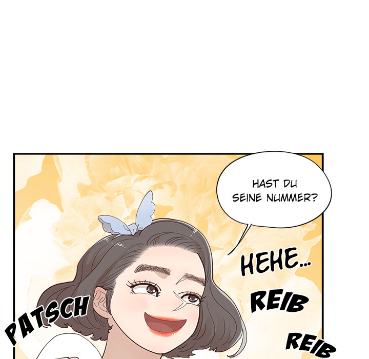 Die sonnige Seite - episode 54 - 7