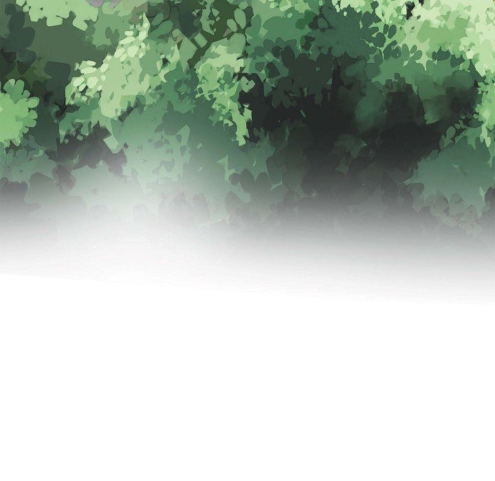 Survival Marriage - episode 21 - 6
