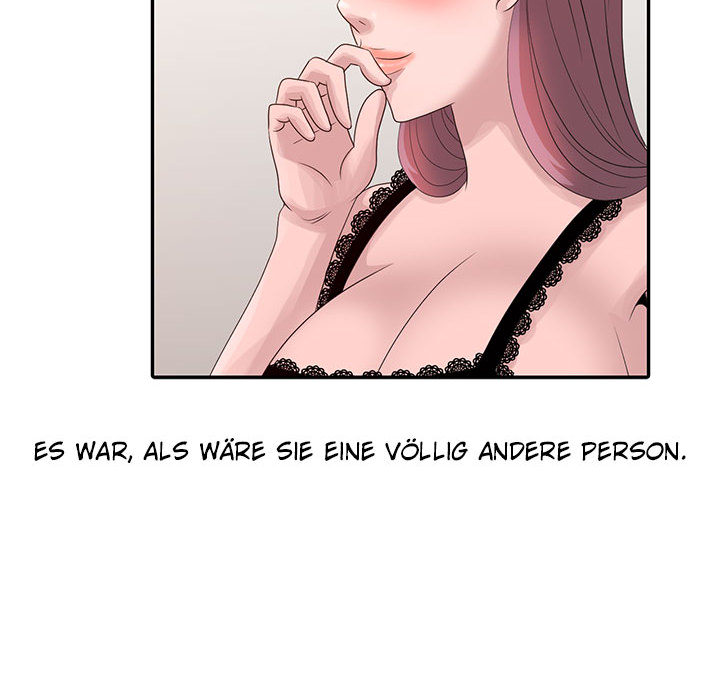 Der Sommer meines Lebens - episode 18 - 78