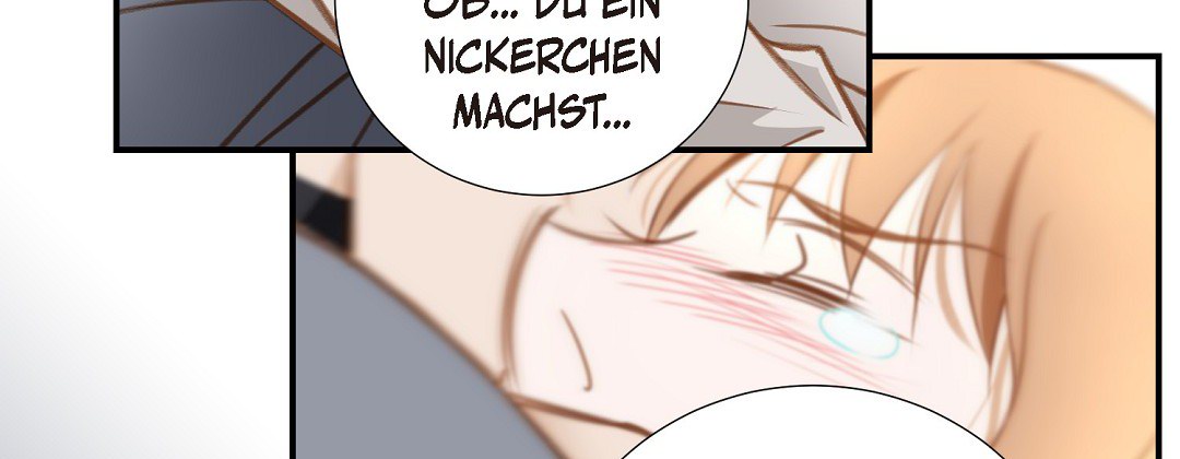 Kollision - episode 9 - 82