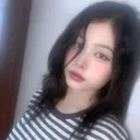 @peachesot7__