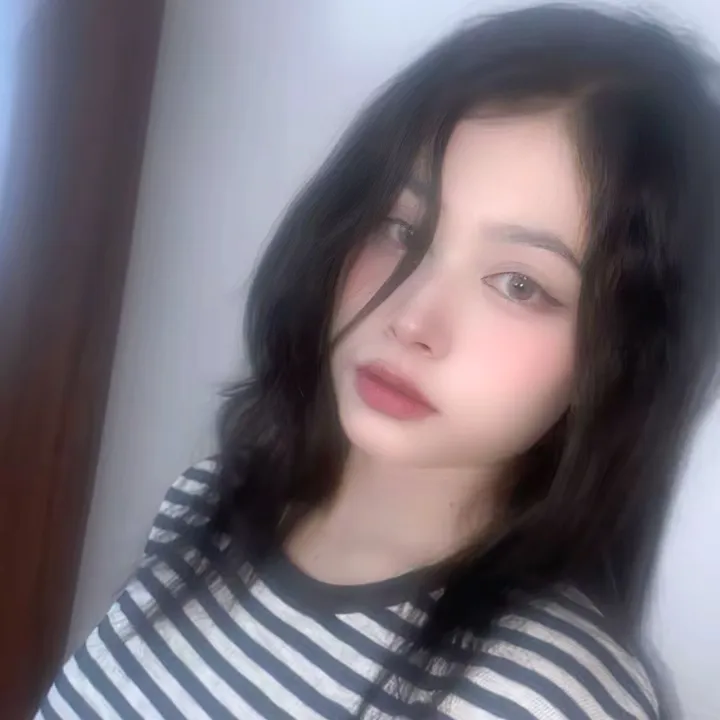peachesot7__