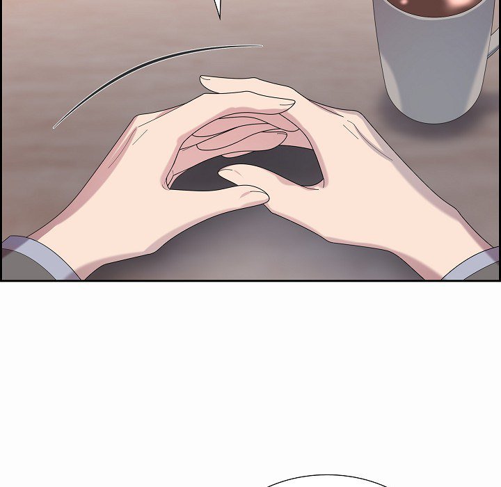 A Misogamist's Romance - episode 40 - 61