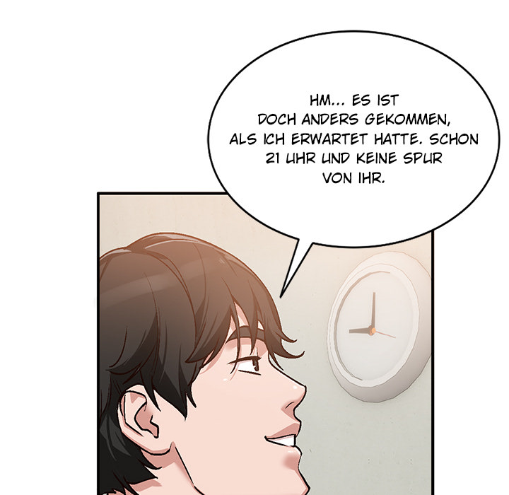 Town Girls - episode 3 - 41