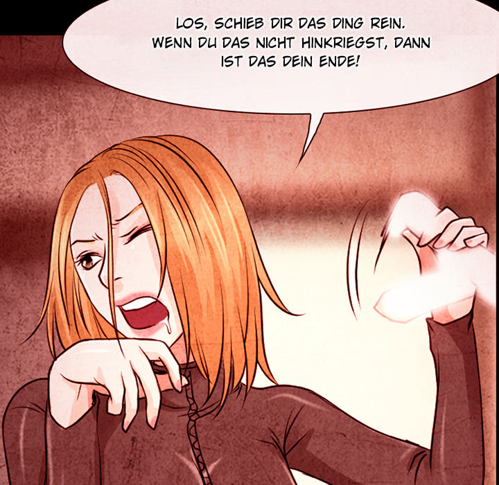 Des Teufels Zunge - episode 32 - 102