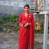 0809aishajaiswal