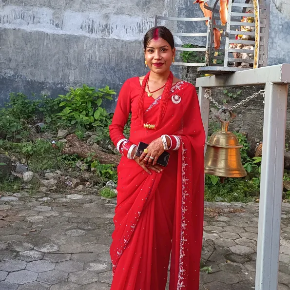 0809aishajaiswal