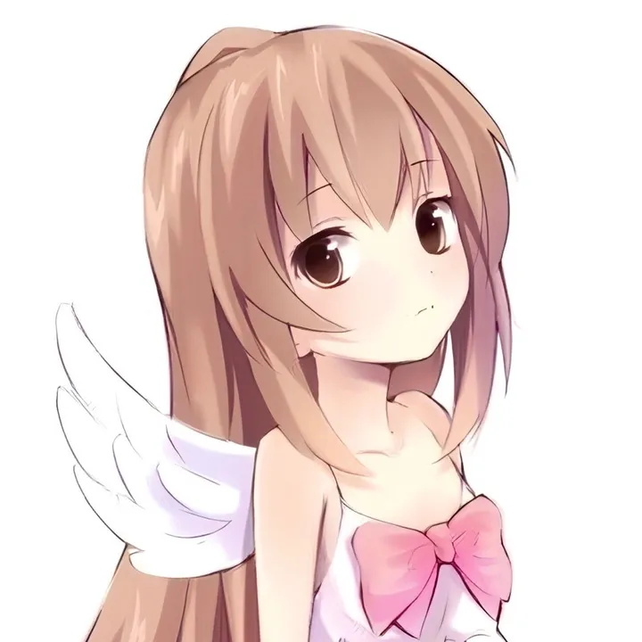 mishkamya