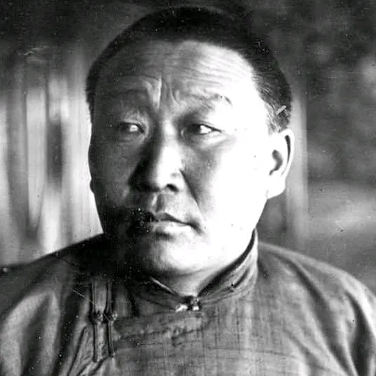 pan.mongol