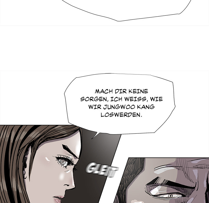 Das azurblaue Land - episode 79 - 52