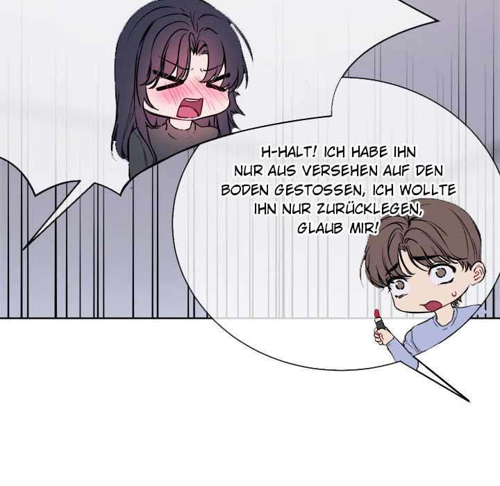 Ich will dich! - episode 14 - 53