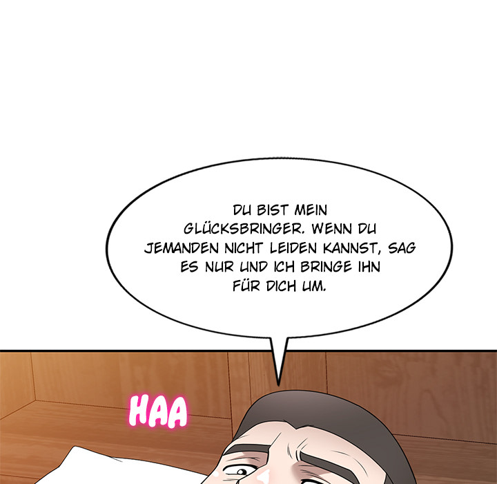 Die Plünderer - episode 45 - 108