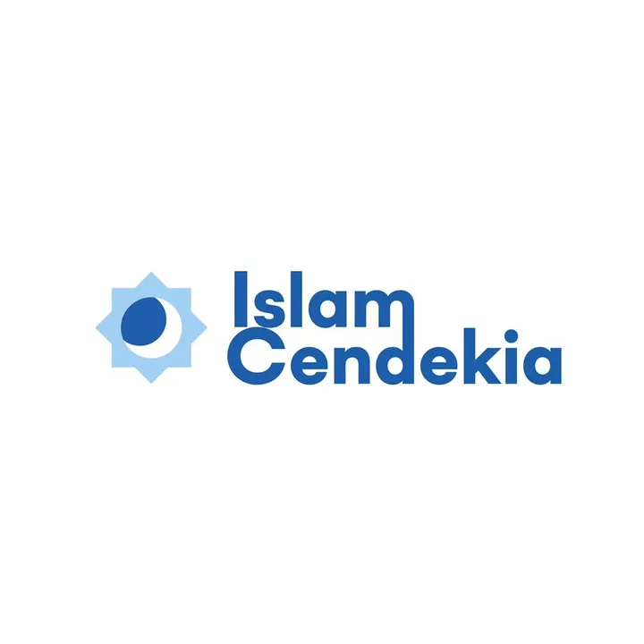 islamcendekia.id