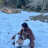 merie_mr0