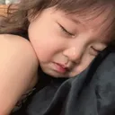 @chouu0941