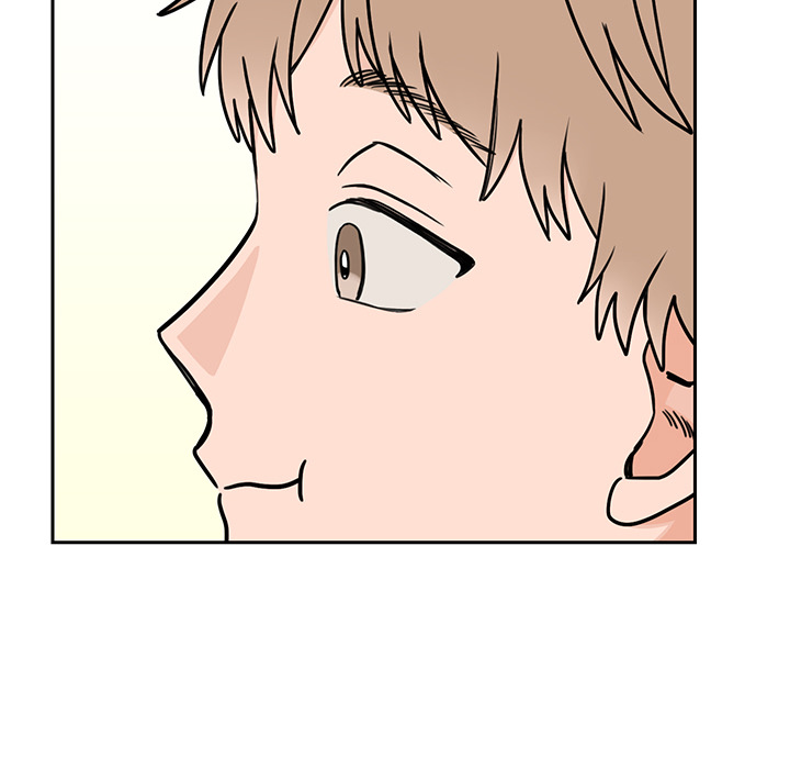 In deinen Armen - episode 28 - 23