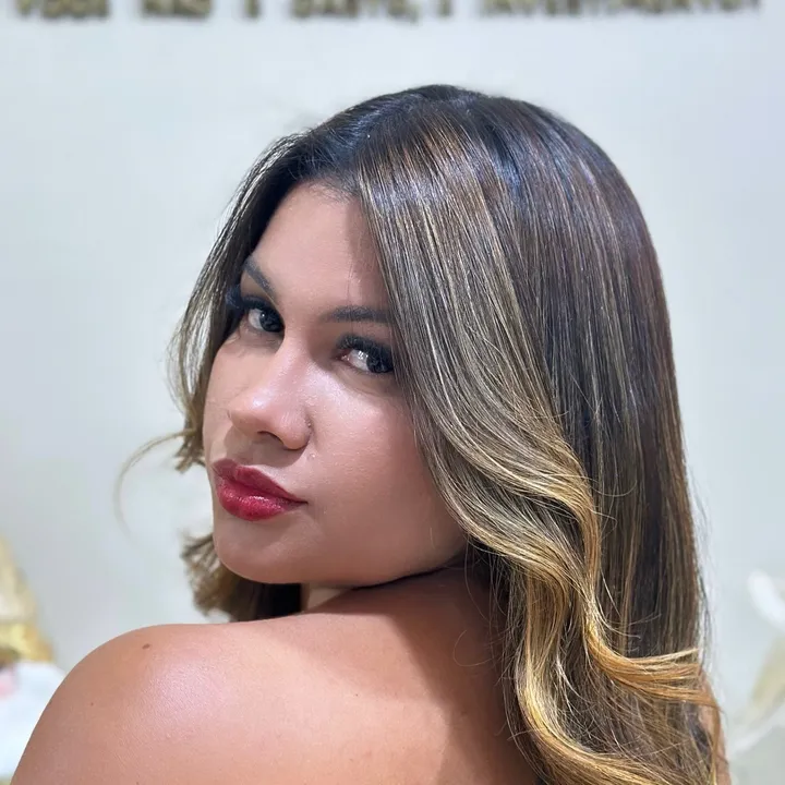 @sillvanagomes721