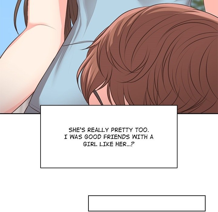 Amnesia - episode Prologue - 14