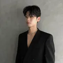 @yuse1122092722