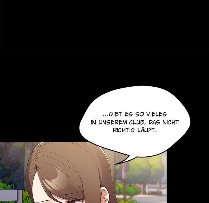 Hard Carry - episode 7 - 36