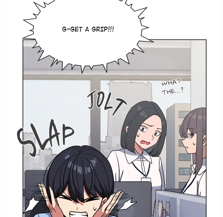 Someone Stop Her! - UNCENSORED - episode 2 - 42