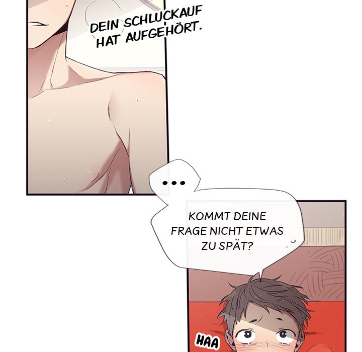 Himmel & Hölle GmbH - episode 19 - 57