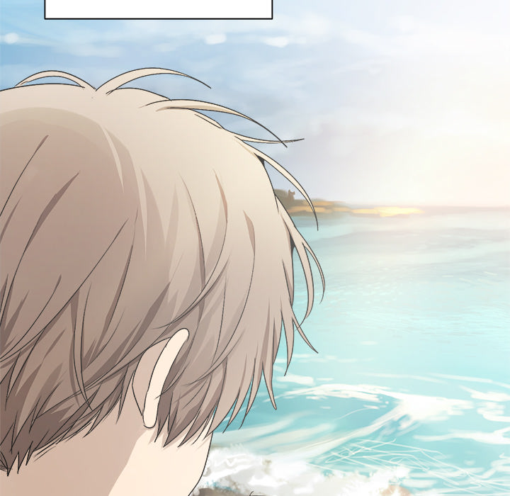 The Spring Scent of the Sea - episode 68 - 217