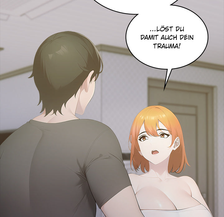 Minas kleine Falle - episode 17 - 29