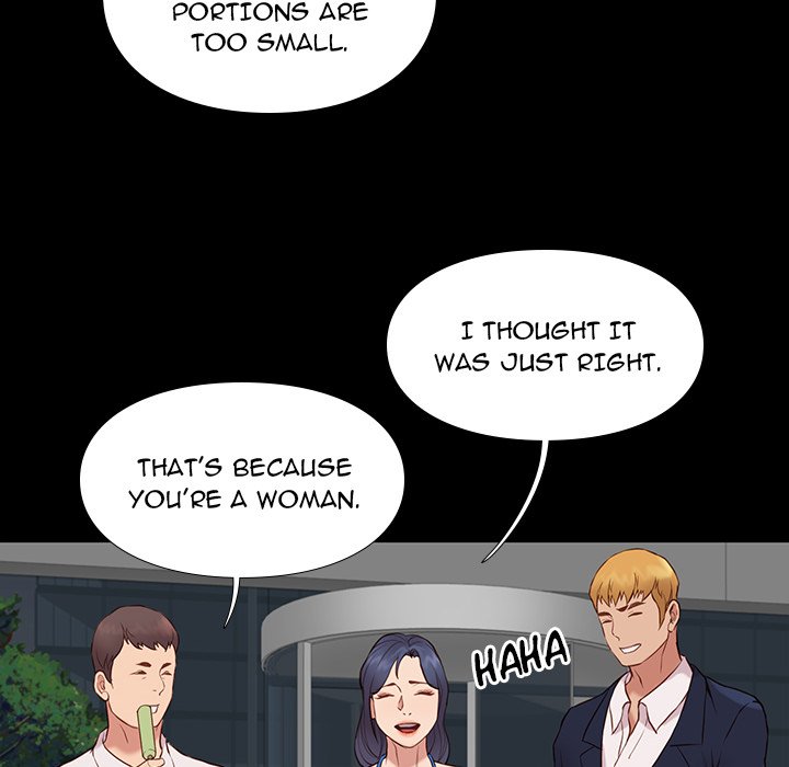 Reunion - episode 37 - 61