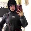 @torkain1