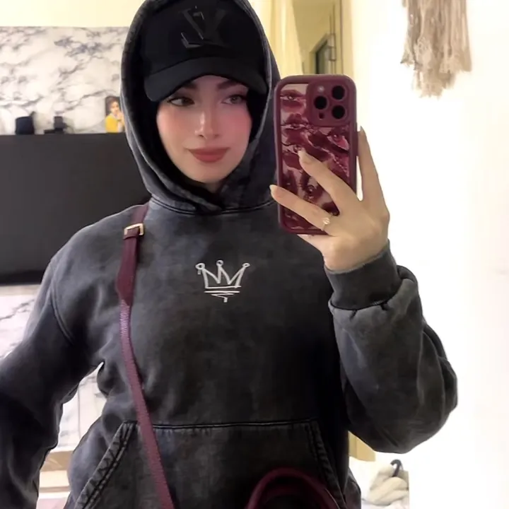 torkain1