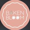 bakenbloom.ae