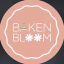 @bakenbloom.ae