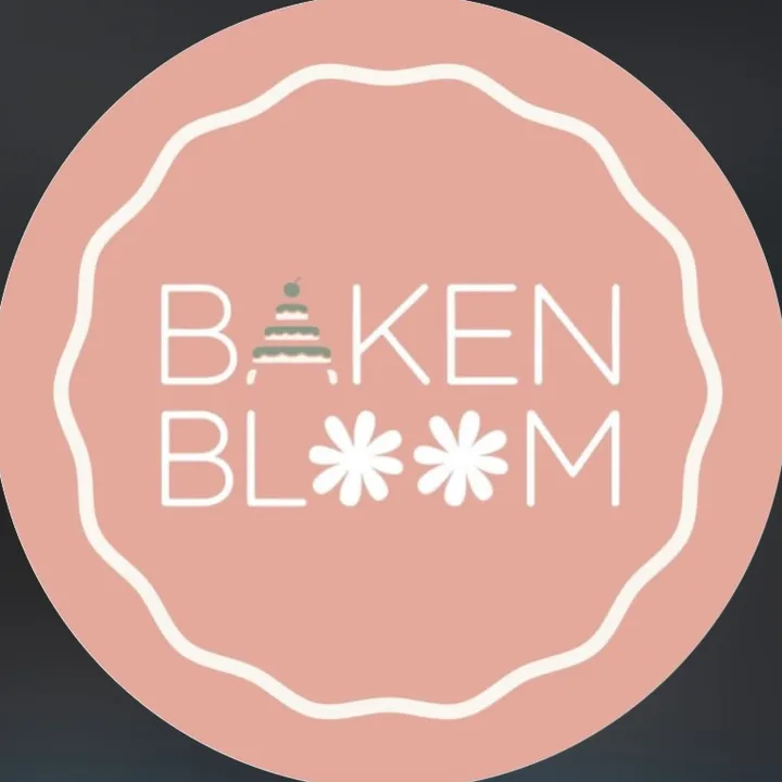 bakenbloom.ae