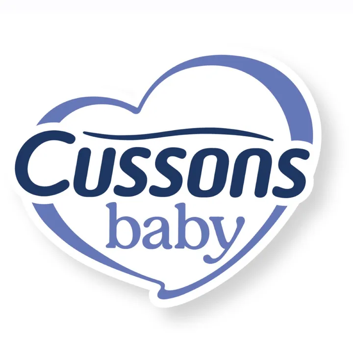 cussonsbabyid