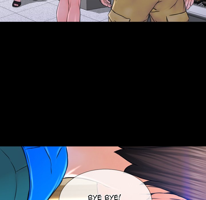 Her Toy Shop - episode 3 - 64