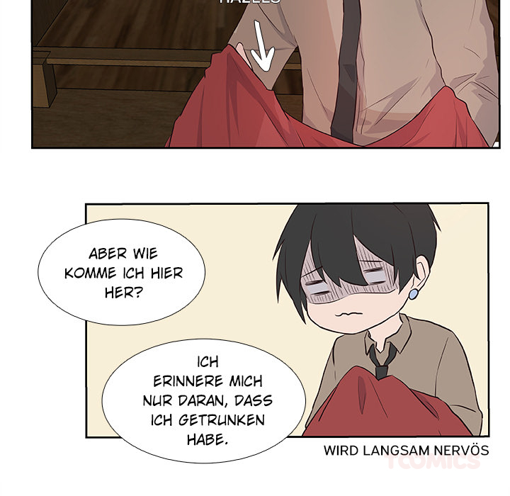 Die Legende vom Tiger,  der Sonne und dem Mond - episode 15 - 6