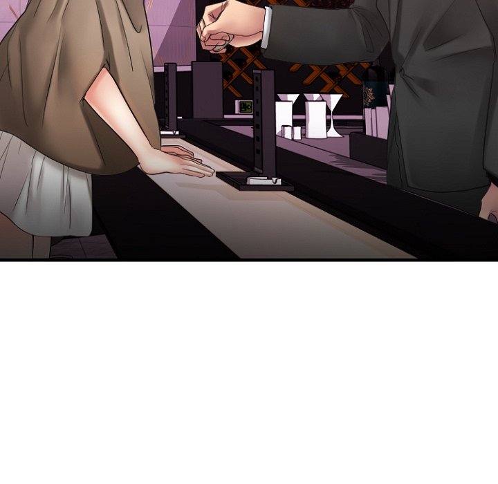 Food Chain - episode 16 - 51
