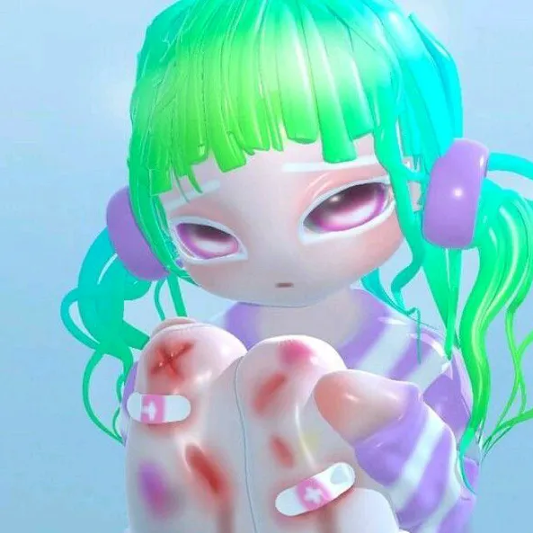 @siacksi