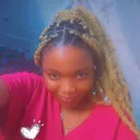 @jessesmith0022