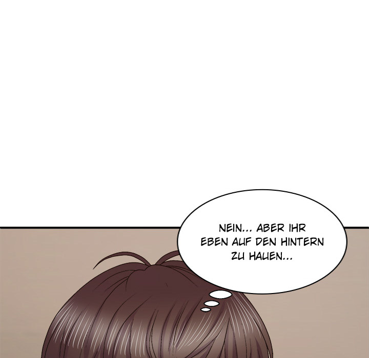Ein standhafter Geist - episode 52 - 41