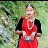 itsmesapna00